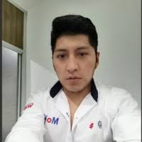 50+ "José Balseca" profiles