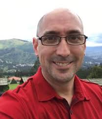 NSTM Diploma in Tropical Medicine Lecturers (2021)