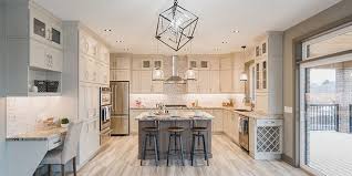 Check spelling or type a new query. Best Interior Design Trends Features And Finishes To Include In Your New Home