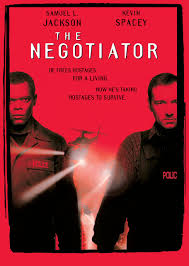 Maybe you would like to learn more about one of these? Watch Law Abiding Citizen Prime Video
