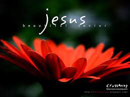 Pin On The Almighty Lord Jesus Christ