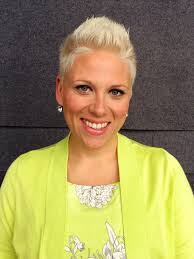 History in the Making London Onatrio First Black Hotel Manger and it a  women . Nadia McCormack-McIntyre , was born in St. Catherine's, Jamaica  alongside six brothers and three sisters. Being orphaned