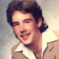 David E. Lepley Obituary