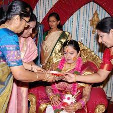 Godh Bharai Puja Baby Shower Harivara Com
