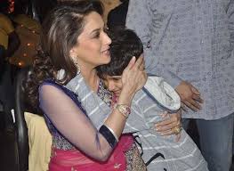 Image result for madhuri Dance