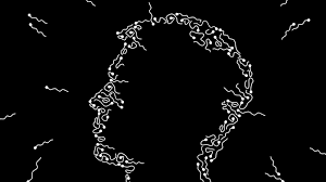 Below in the related videos section. What Can Parents Do If Their Sperm Donor Lied The Atlantic