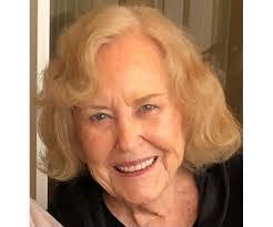 Patricia Wiley's Instagram, Twitter & Facebook