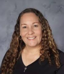 Leisure City K-8 Center