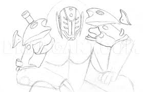 How To Draw Ultron Step By Step Drawing Guide By Finalprodigy Dragoart Com Age of ultron ultron marvel marvel comics marvel now marvel comic books marvel heroes. how to draw ultron step by step