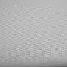 A solid teal color alone makes the design stand out. Photo Gray Vinyl Backdrop Savage Universal