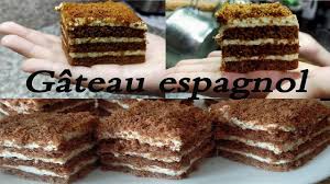 Pin On Projets A Essayer