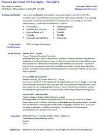 Oil market analyst cover letter example. Pin On Cv Design Template