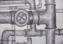 Mr Mccann S Art Room Art 1a 1b Intro To Art Elements Of Art Middle School Art Projects