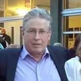 30+ "Donald Schell" profiles