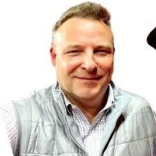 I am incredibly proud of the commitment our VA Police officers have shown  to prioritize their well-being.