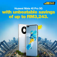 Find and visit a digi store near you to check out our products and offers. Digi Store Express Suria Sabah Centre Point Home Facebook