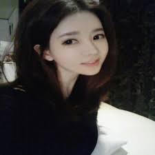 CharlotteCrain (@harinai1983)