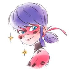 Ladybug Marinette Miraculous Ladybug Comic Miraculous Ladybug Anime Miraculous Ladybug Wallpaper Cute drawings cartoon drawings miraculous ladybug cats art drawing cartoon art sketches ladybug art cute disney wallpaper anime drawings. ladybug marinette miraculous