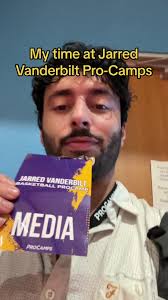 Jared Hatfield Houston