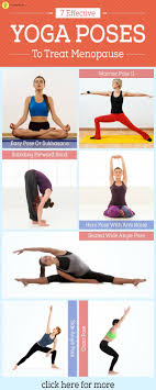 Pin On Yoga Meditation