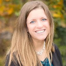 Mindy Barnowski (@mbarnowski)