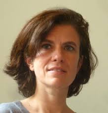 vendredi 7 octobre 2016