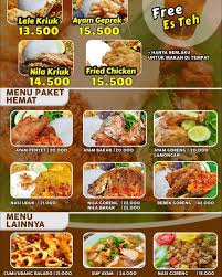 Goreng bebek dalam minyak yang sudah dipanaskan di atas api besar sampai matang. Sambal Lalap Plaju Palembang Home Facebook