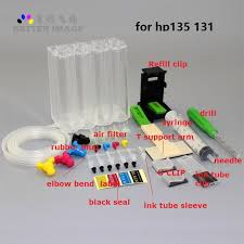 Home > hp photosmart c6100. Ximo Diy Ciss For Hp 131 135 Ink Cartridges For Hp Photosmart C3100 C3183 C3150 C3180 Psc 1500 1510 1513 1600 1610 2300 2600 261 Ciss For Hp Diy Cissciss Diy Aliexpress
