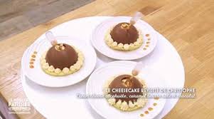 Epingle Sur Recettes