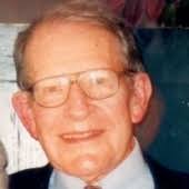 Obituary information for Gordon T. Gray, DDS