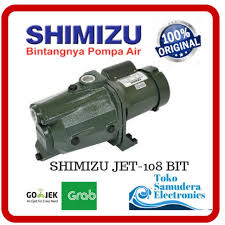 Cek aneka rekomendasi pompa air shimizu terlengkap & terbaik lainnya. Harga Pompa Air Shimizu Terbaik Alat Pertukangan Perlengkapan Rumah Juni 2021 Shopee Indonesia