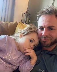 Brave Feniscowles toddler Nori Hannon diagnosed with cancer