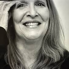 It's with heavy hearts that we share the passing of our mother, Anna  Wagner-Ott, a brilliant artist, teacher, and an incredible person. Anna  poured her heart into her art, exploring themes of