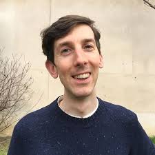 Amazon.com: A Widow's Vengeance after the Wars of Religion: Gender and  Justice in Renaissance France: 9780192870179: Hamilton, Tom: Books