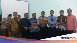 Kaos setia hati terate 1922 suryojoyo s blog. Mediasi Konflik Internal Psht Di Kota Madiun Selesai Ini Hasilnya