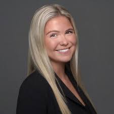 Sydney Rintoul's Instagram, Twitter & Facebook