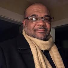 Dwayne the Farmer has a Garden: Jones, Dwayne A: 9798990573574: Amazon.com:  Books