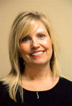 Durable Medical Equipment