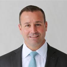 Team, it has been a hell of a month.