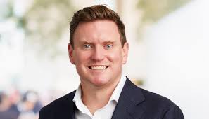 People news in Australia