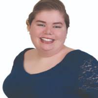 30+ "Gil Spencer" profiles