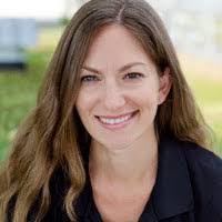 Nichole Downey's Instagram, Twitter & Facebook