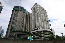 The apartment provide suitable accommodation for couples, small families, business travelers & holiday makers planning to visit kuala lumpur or staying in the city center. Setia Sky Residences Kuala Lumpur