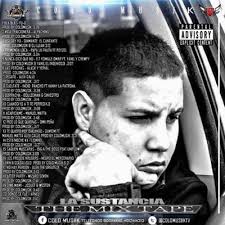 ColoMusik PuertoRico (@ColoMusikPR)