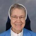 Sr. Francis Marie Schaffer Obituary