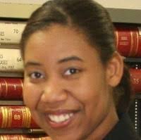 30+ "Deana Perry" profiles