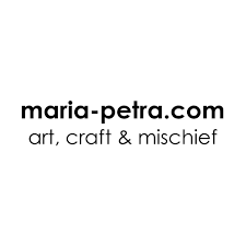 Maria petra is on mixcloud. Maria Petra Com Home Facebook