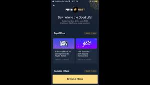 Promo code for zee5 premium. Become A Paytm First Member Get Zee5 Premium Subscription Free Find Out How Zee5 News
