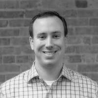 30+ "Mcbrayer" profiles