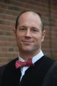 Leadership & Staff — Woodruff Road Presbyterian Church in Simpsonville, SC